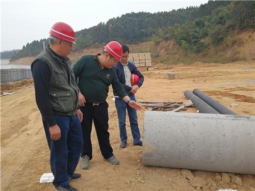 企业|2021创二代力量｜新华海黄锋伟：创二代做事业要慢慢研究、慢慢做