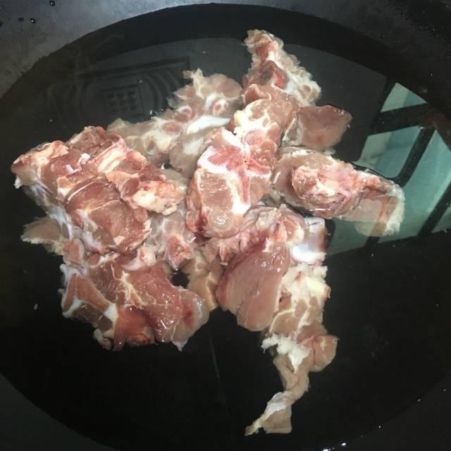 超级宝妈|六月，每周给孩子喝3次这汤，改善脾胃，孩子长得高，不闹病