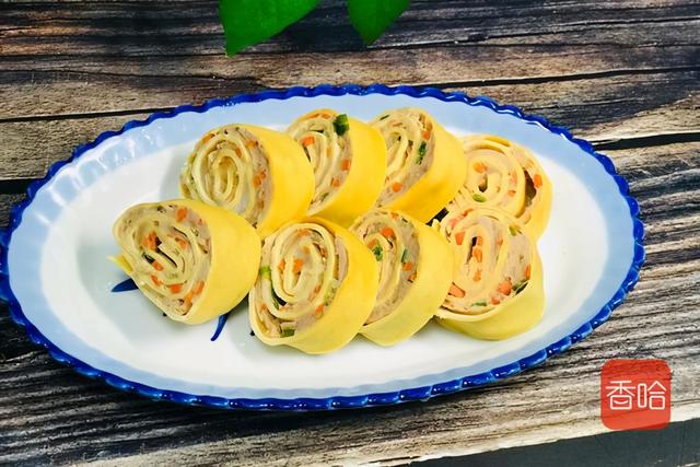 这菜卵磷脂是鸡蛋的6倍，补钙补锌又益智，连吃半个月都不腻