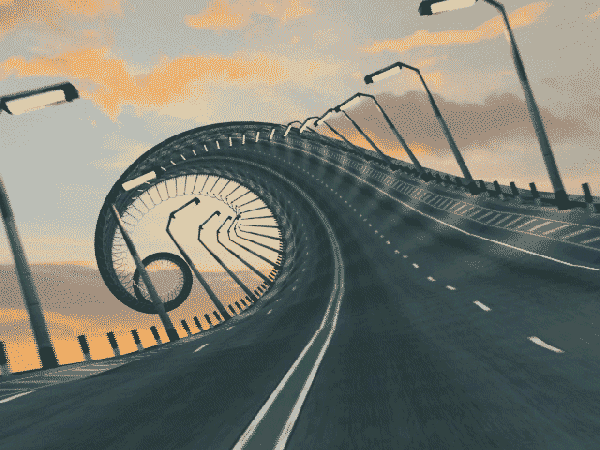 如果你想利用心理学撩妹,建议看看这篇文章