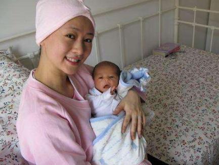 超级宝妈■坐月子该选谁照顾，婆婆还是亲妈？一位丈夫的回答很实在