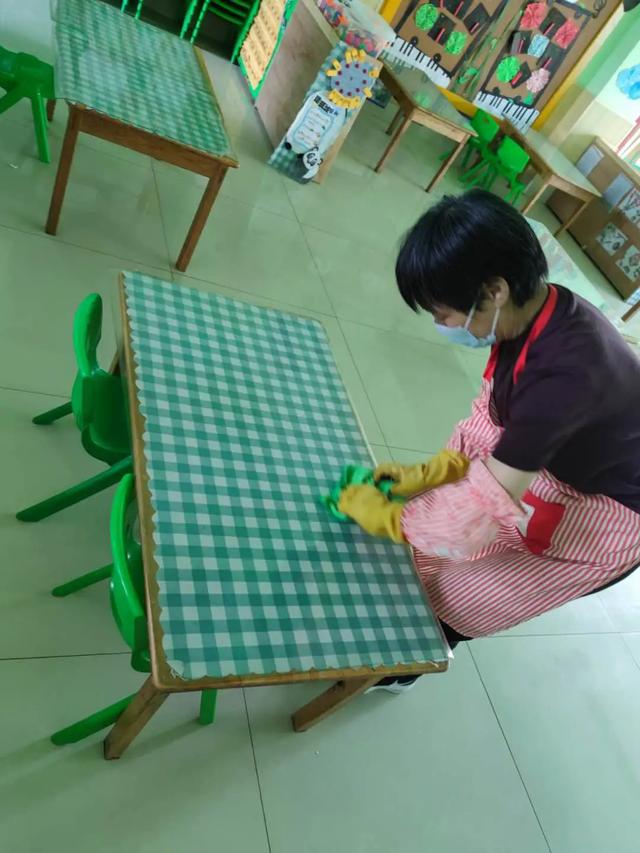 齐鲁东营资讯|开学啦 我们不见·不散