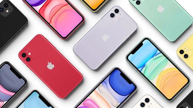 环球网■FCC开放3.5GHz商用频谱 新款iPhone已提供支持