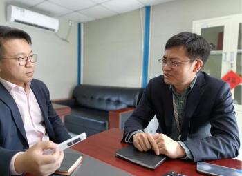 生产|100%产能！全年订单爆满！海沧集成电路将迎来大变