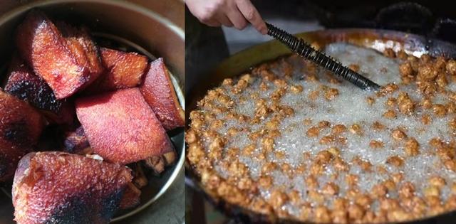 凌源|凌源：京郊漫城 喜乐迎大年