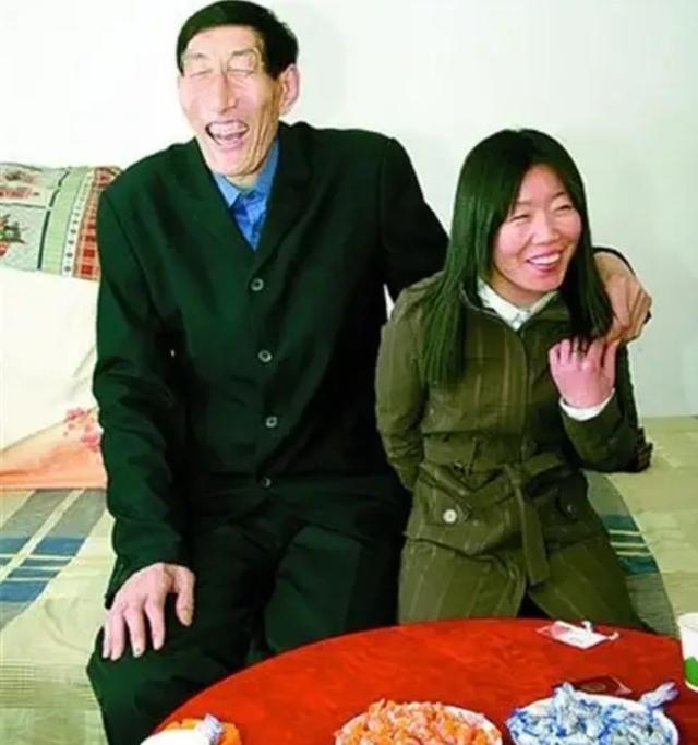 相遇花季|连生三个遗传病女儿却还要生，是自私的“赌徒”父母，请尊重生命