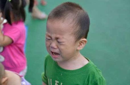 相亲相爱|几种“隐形暴力”或许正在幼儿园悄悄上演，孩子不说，父母难察觉