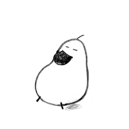 功能|潘毅：原来吃饭七八分饱的道理在这里！