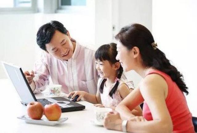 你的育儿经▲＂强迫症＂孩子真让人头痛，饼干碎一个角都不吃，家长要上心了