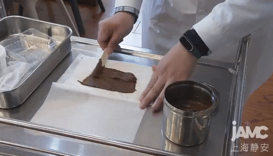 患者|你了解“临终关怀”吗？
