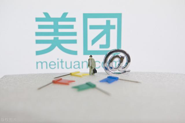 Android开发1年半，Crud背景，美团给30K的体验