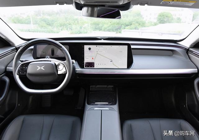 电动车也能跑长途，这3款续航超650公里，25万多起，买吗？