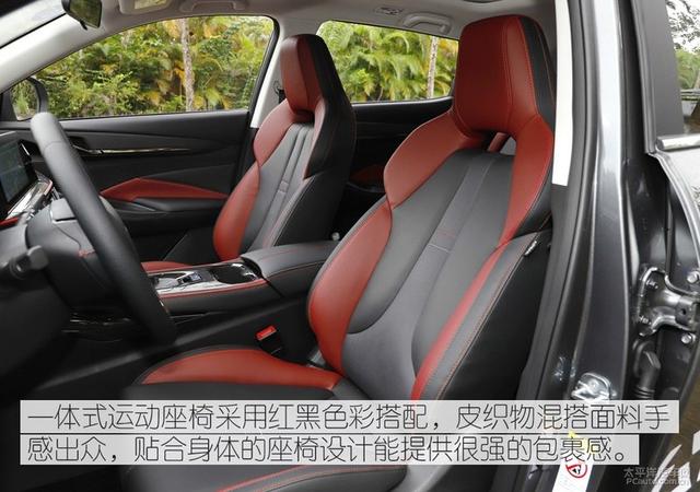 都市猎光者 长安欧尚X5用设计诠释运动SUV