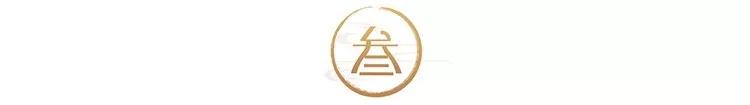 眉黛伊画|一二三年级何时开学？北京、天津答案来了！河北有消息吗？