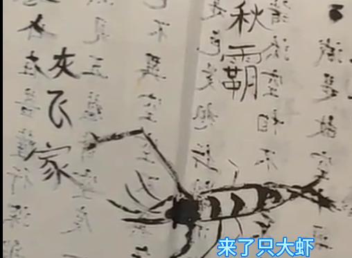 【超级宝妈】面对疾风吧，来自孩子的灵魂拷问，每个父母都遭遇过同样问题