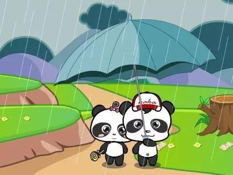 【你的育儿经】50首儿歌帮宝宝学说话(收藏备用)！