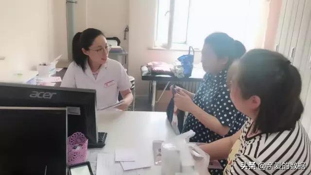 你的育儿经■基因检测“拯救”孕期糖尿病：“我命由我，不由天”