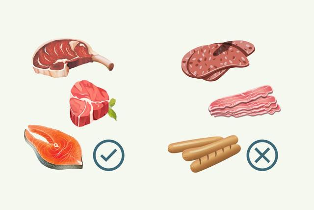 你的育儿经：孩子不好好吃饭？你可能没做好这几点