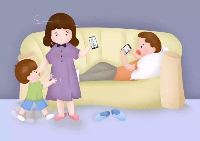 超级宝妈■孩子沉迷手机游戏怎么办？这招让你屡试不爽！