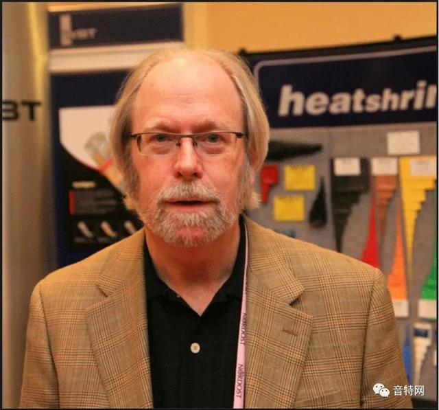 广州巴洛高级HiFi音响演示试听会公告