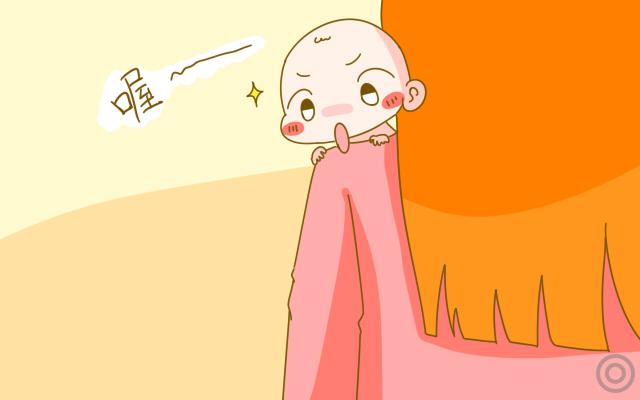 「超级宝妈」“妈妈，我要娶你当老婆”当母爱触发“恋母情结”，终会结出恶果