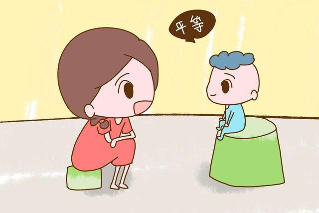 「超级宝妈」家庭教育,抓住孩子成长的“关键期”