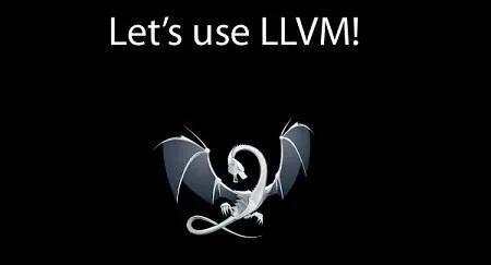 详解三大编译器：gcc、llvm 和 clang