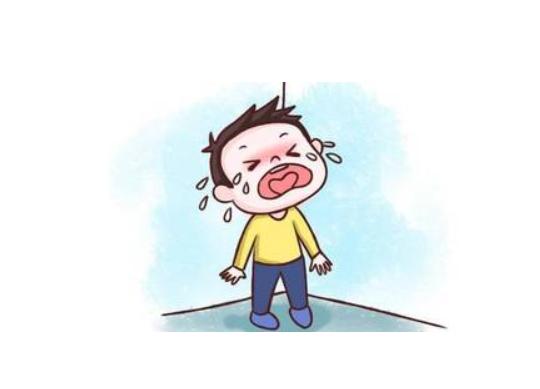 #你的育儿经#常把这三句话挂在嘴边的父母,养出来的孩子会很自信,你说过吗?
