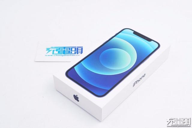 18WPD充电器能给iPhone12快充？实测26款给你答案