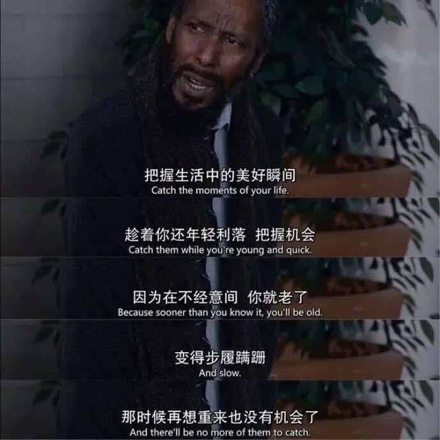 享受|假期宅在家，你都会干些什么？