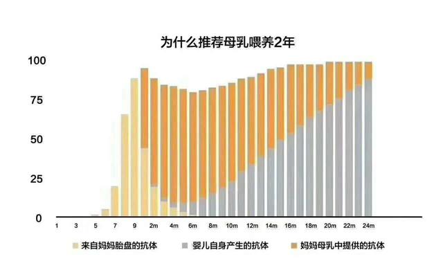 『你的育儿经』饮料当奶粉卖，利益驱使催生盲目信任：母婴店的那些“坑”有哪些