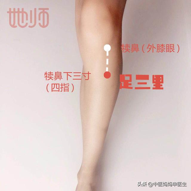 「你的育儿经」产后母乳不足,宝宝不够吃,两种情况对号入座,帮你成功追奶