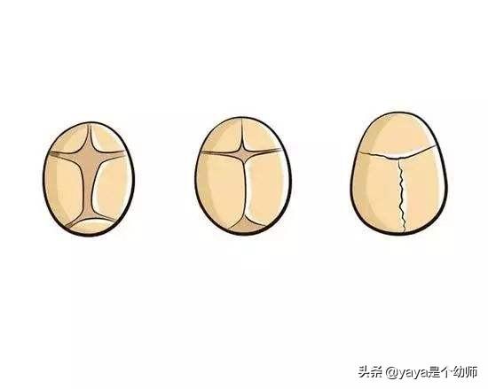 「超级宝妈」如何睡出一个健康漂亮的宝宝？