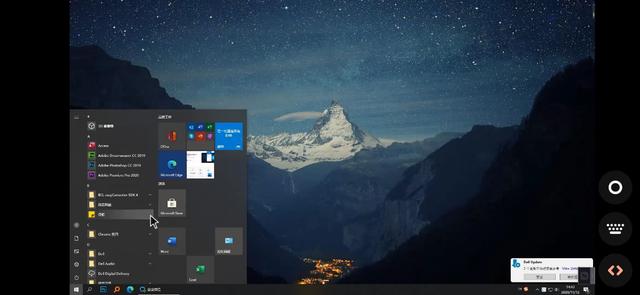 远程开机到控制，向日葵P2智能插线板形成一套完整远控生态链