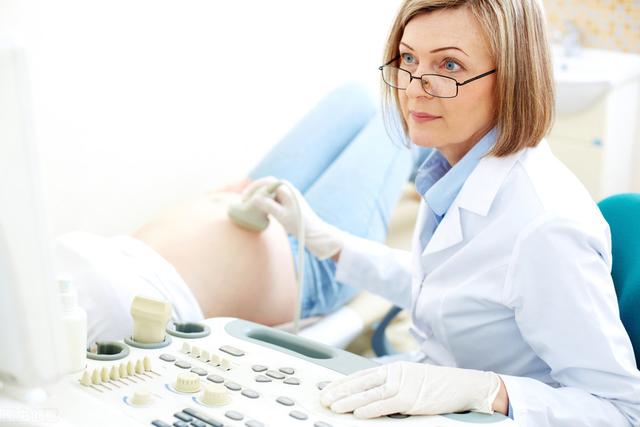 星星点灯|NT检查｜孕早期不可错过的胎儿畸形筛查