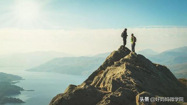 【你的育儿经】想让孩子成才，又不想剥夺他的童年，我该怎么办？