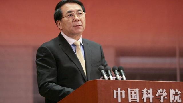 中科院强势入局，ASML会是下一个尼康吗？