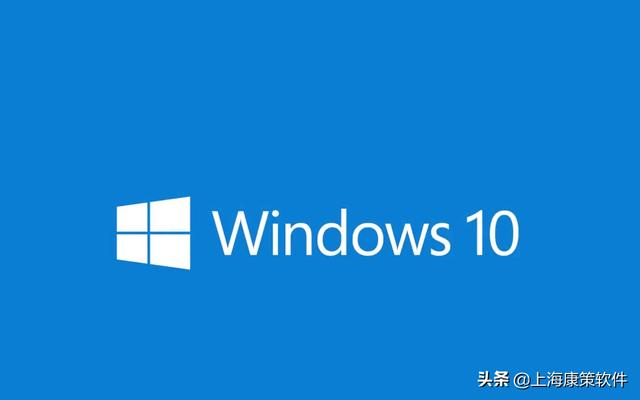 收藏：Win10完美快速去掉快捷方式箭头和还原快捷箭头的方法