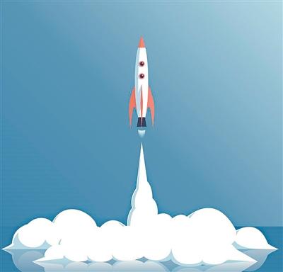 南沙|万桩齐发！总投资超6200亿元 南沙202个“攻城拔寨”项目誓师