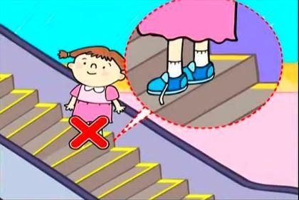 孩子|世界儿童日，让我们共同守护儿童安全