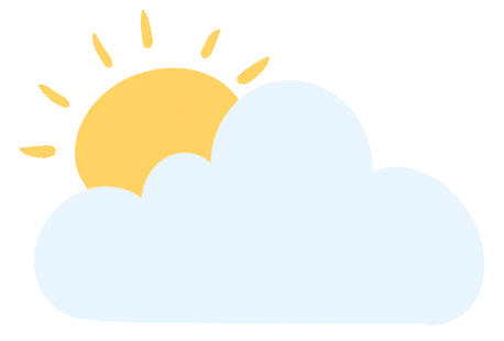 活动|华泾宝宝乐举办“萌娃闹金牛”迎新主题活