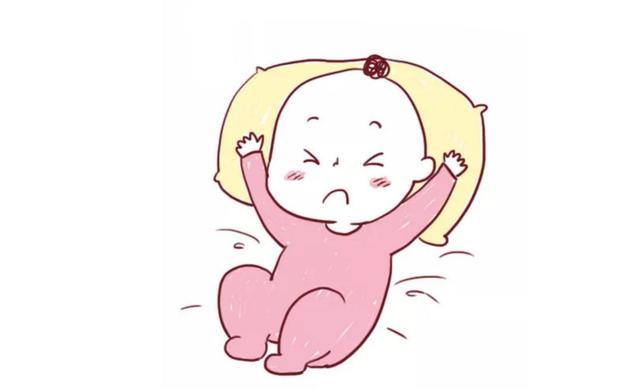 #超级宝妈#这么带娃，娃就毁了，你家是不是也这样？