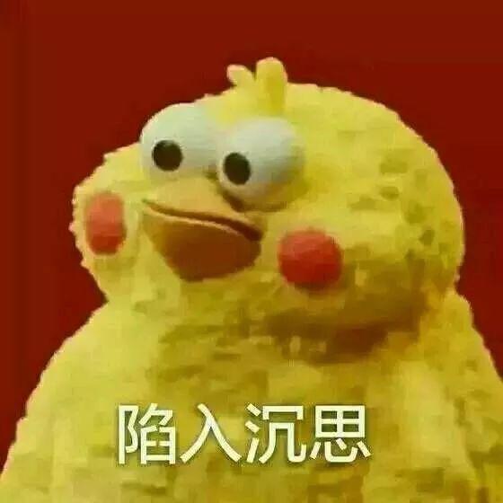光明网|要改！两个宝宝先后脑出血，都与妈妈的一个习惯有关