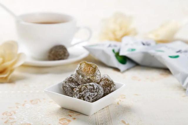 这9种被吹上天的食物，其实并没有什么用，快看看你被忽悠了吗？