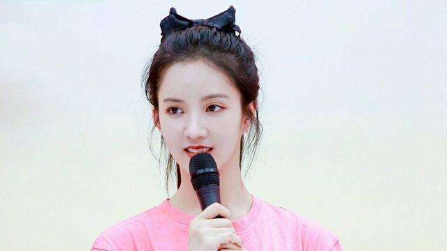 电影工厂|《创3》9个舞担已淘汰6个，姜贞羽受伤在医院，林君怡逐渐被遗忘