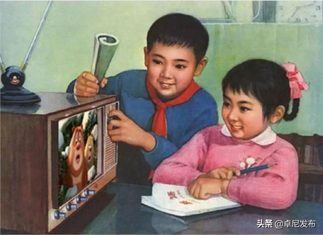 国民帅比|卓尼二胎宝妈的那些事