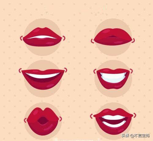 [你的育儿经]“蜡笔小新同款脸颊”萌娃走红网络，网友：想捏，太可爱了吧