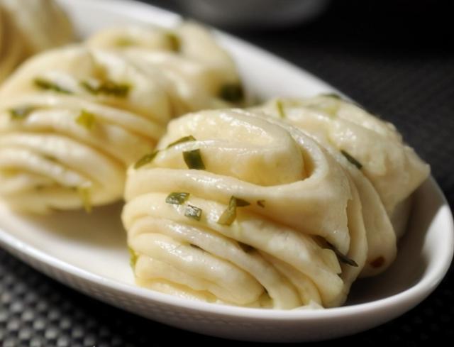 冬天发面速度慢？学会1招，30分钟发满盆，这方法馍铺老板都用