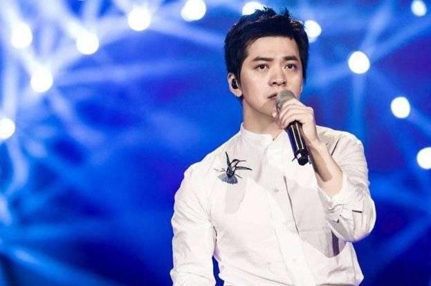 《好声音2020》李健李荣浩加盟 将推出原创赛道|9号放映厅