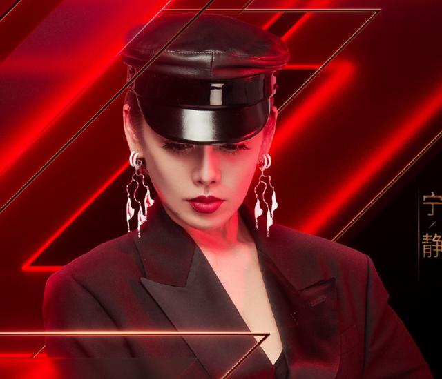 《创造营》才刚开始，又一女团选秀即将开播，《创3》要有压力了|电影工厂